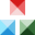 IconLover 2.0