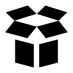 package icon